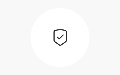 Price match promise