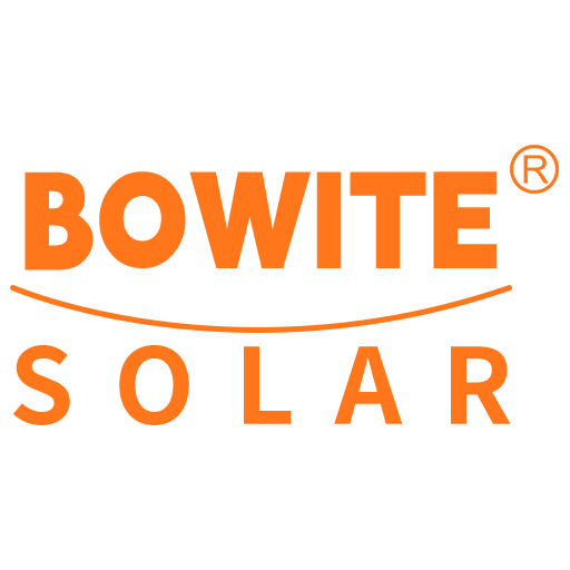 Bowite Solar